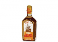 Clubman Bay Rum Лосьон после бритья Clubman Bay Rum Лосьон после бритья